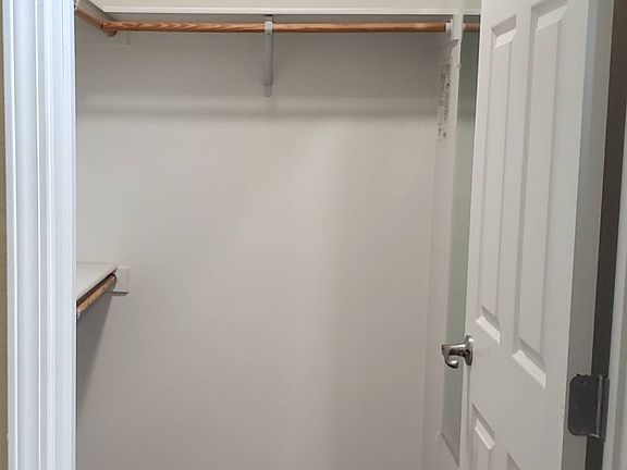 3rd image of 235 S Beach Blvd Spc 106