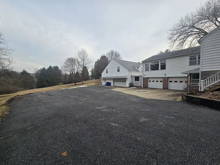 1815 Ednor Rd — Photo 5
