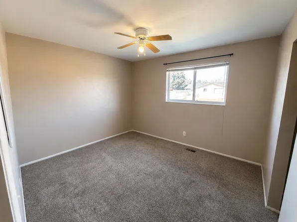 811 S 75 E, Orem, UT 84058