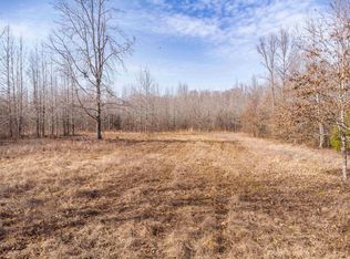 (Undisclosed Address), Austin, AR 72007