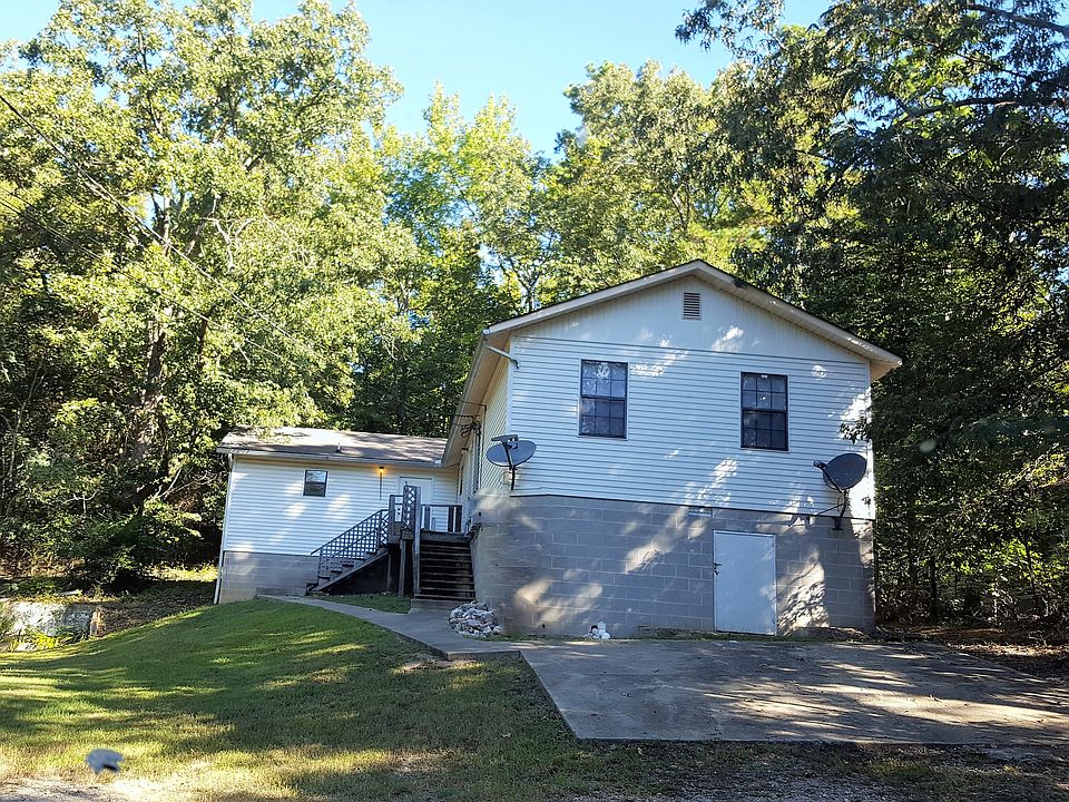 Duplex-Very Private