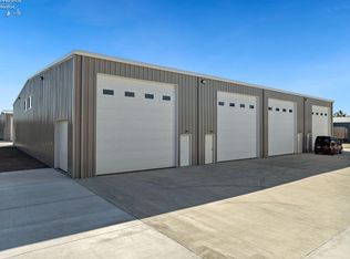 3126 NE Catawba Ridge D4/d6, Port Clinton, OH 43452