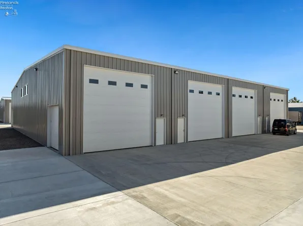 3126 NE Catawba Ridge D4/d6, Port Clinton, OH 43452