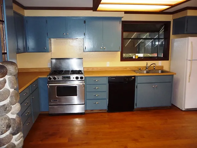 12881 Rainbow Dr — Photo 7