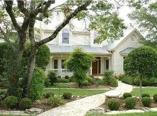 1904 Georgia Landing Cv, Austin, TX 78746
