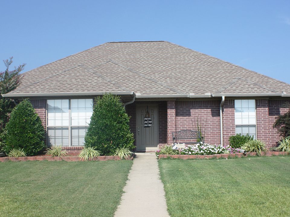 1st image of 347 Meadowridge Cir