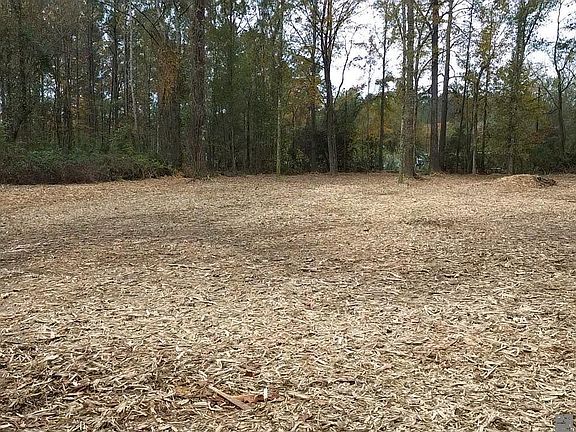 4th image of PARCEL 2A Hano Rd