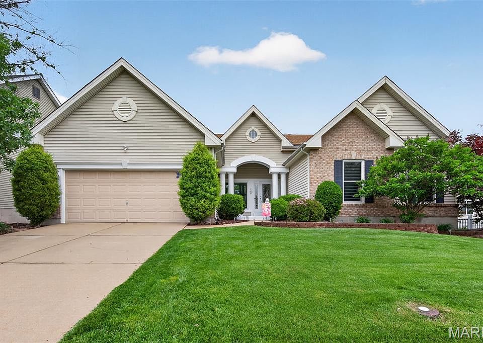 1st image of 7109 Scotland Dr
