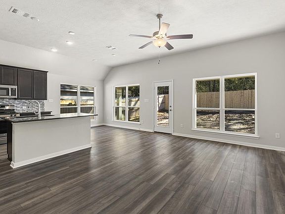 5th image of 1081 Laila Ln #K5rl23