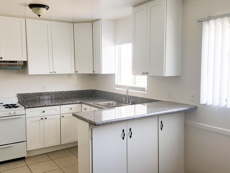 1st image of 158 S Avenue 53 #B