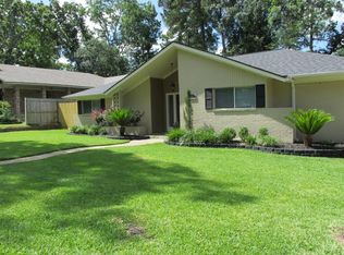 109 Shadylyn Dr, Conroe, TX 77304