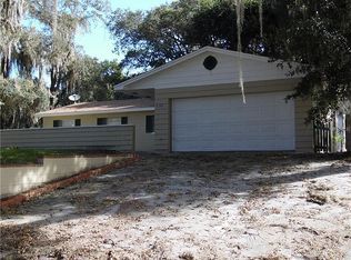 6103 Holiday Hill Ln, Orlando, FL 32808