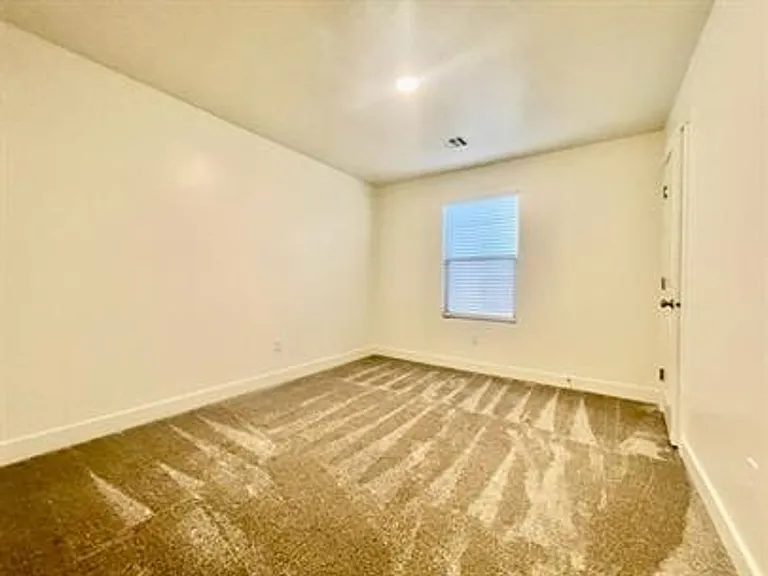 6277 S Zelda Dr — Photo 9