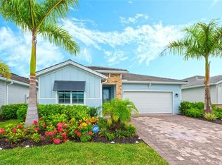 475 Polihale Way, Naples, FL 34114