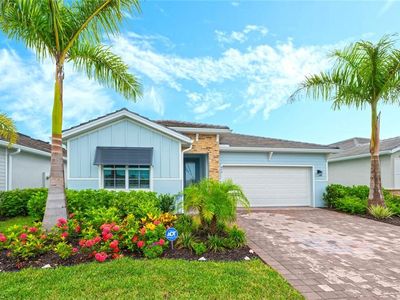 475 Polihale WAY, Naples, FL, 34114