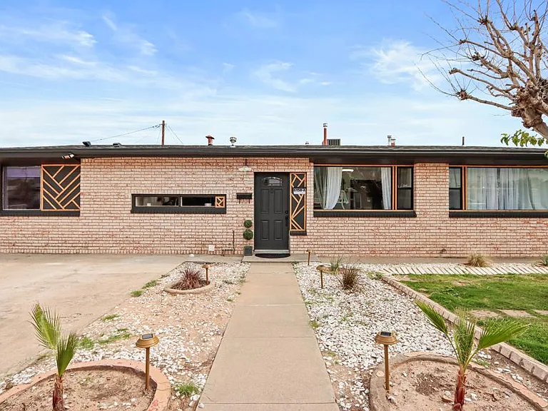 6158 Aztec Rd #A — Photo 24