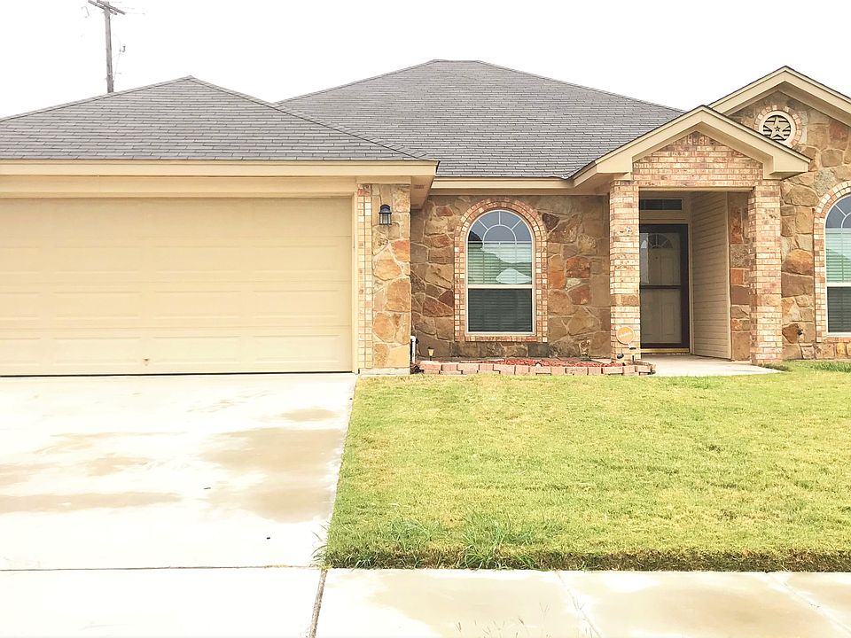 FRONT NEW_06082022