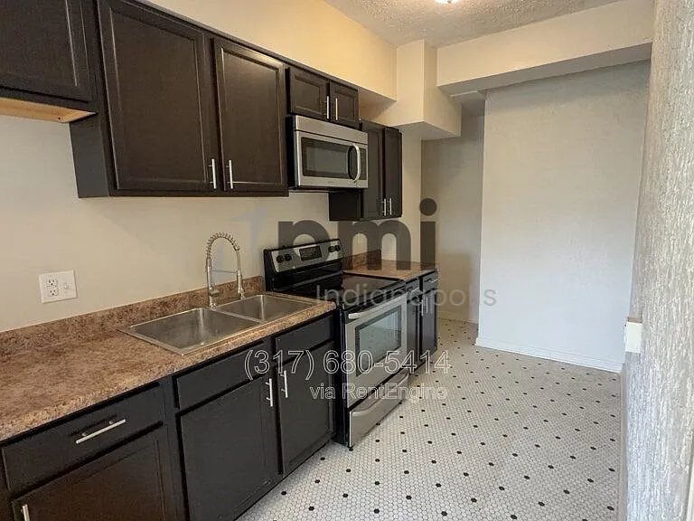 Parkview Apartments LLC — Photo 196