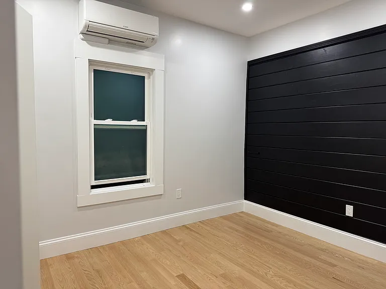 6 Alston St #2 — Photo 9