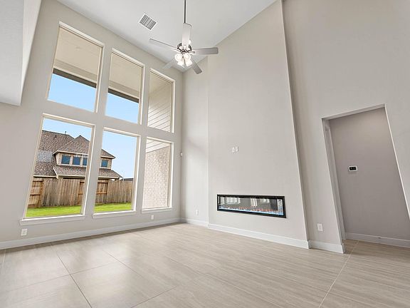 5th image of 31407 Meadow Grove Ct