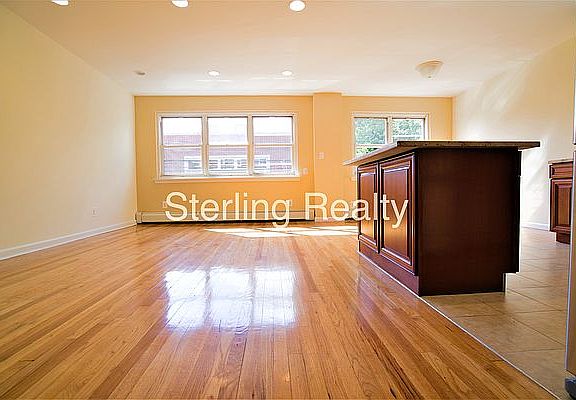 3rd image of 21-43 32nd St #2D