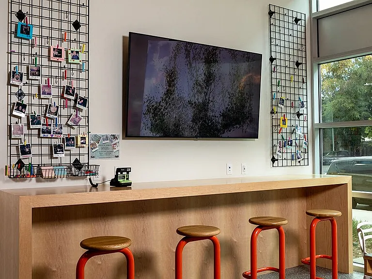 Chroma Apartment Homes — Photo 62