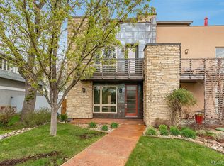 2020 N Osceola St, Denver, CO 80211