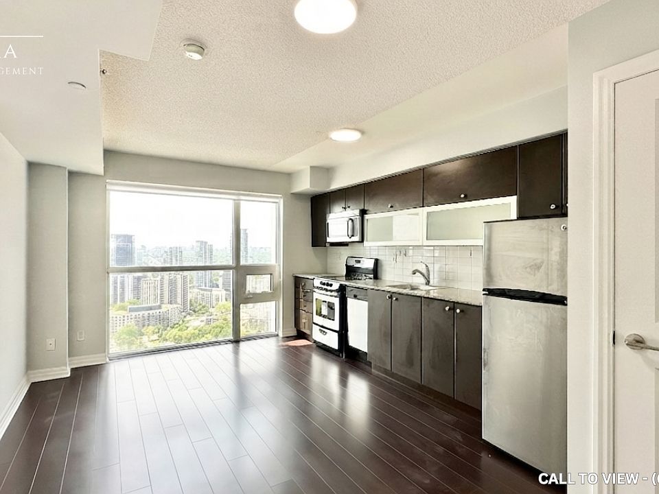 1st image of 275 Yorkland Rd #3101