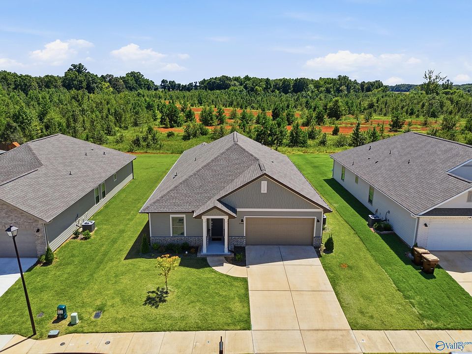 1st image of 25265 Evanford Dr
