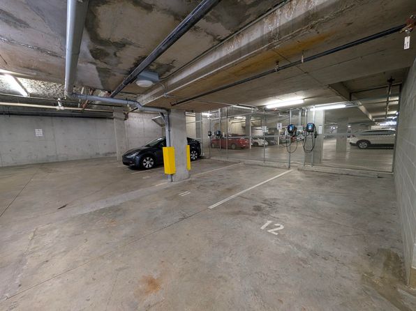 3 bedroom rental in Vancouver — photo 23