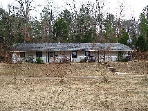 2nd image of 84 Swafford Ln