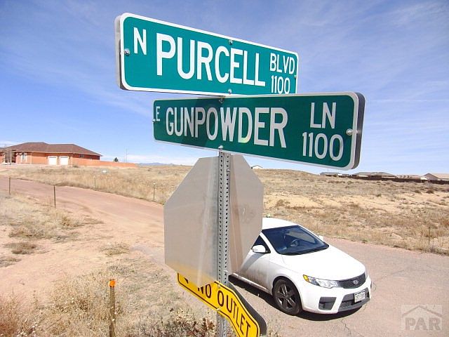 1st image of 1179 N Purcell Blvd