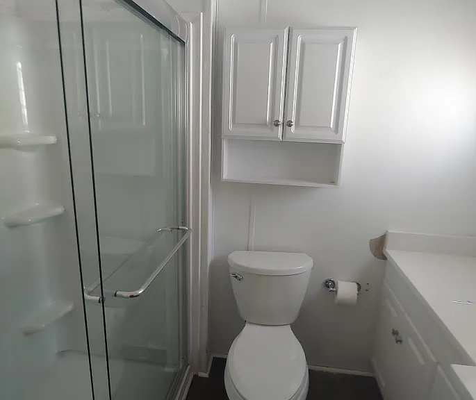 4542 Tangelo Dr — Photo 24