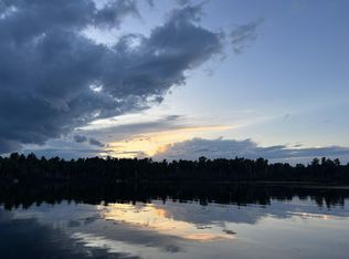 1448 Norsk Ln, Two Harbors, MN 55616