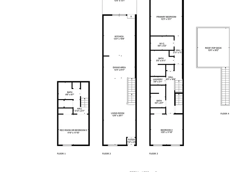 939 S Baylis St — Photo 46