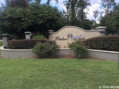 3705 SW 27th St APT 924, Gainesville, FL, 32608