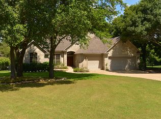 110 Rio Azul, Seguin, TX 78155