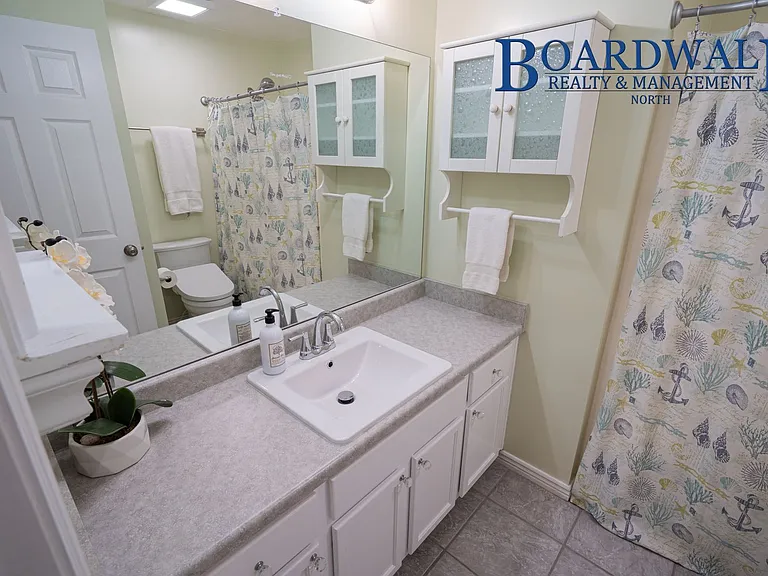 1704 Saint Andrews Dr — Photo 30