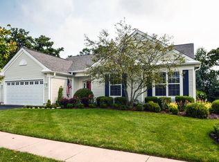14100 Lavender St, Huntley, IL 60142
