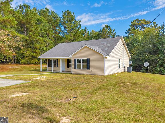 3rd image of 1244 Northview Ext