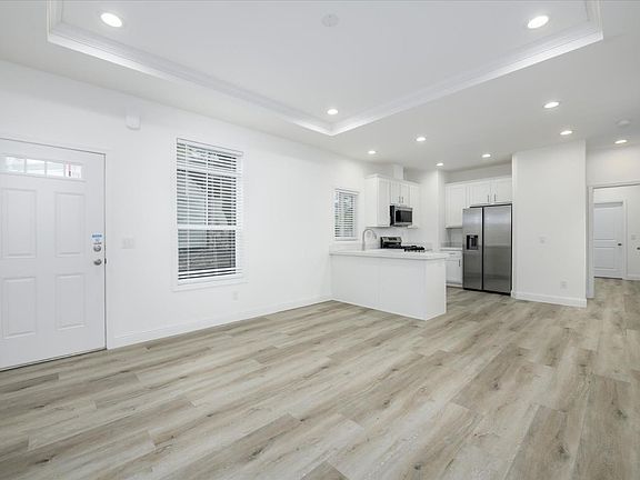 5th image of 3550 China Garden Rd #152