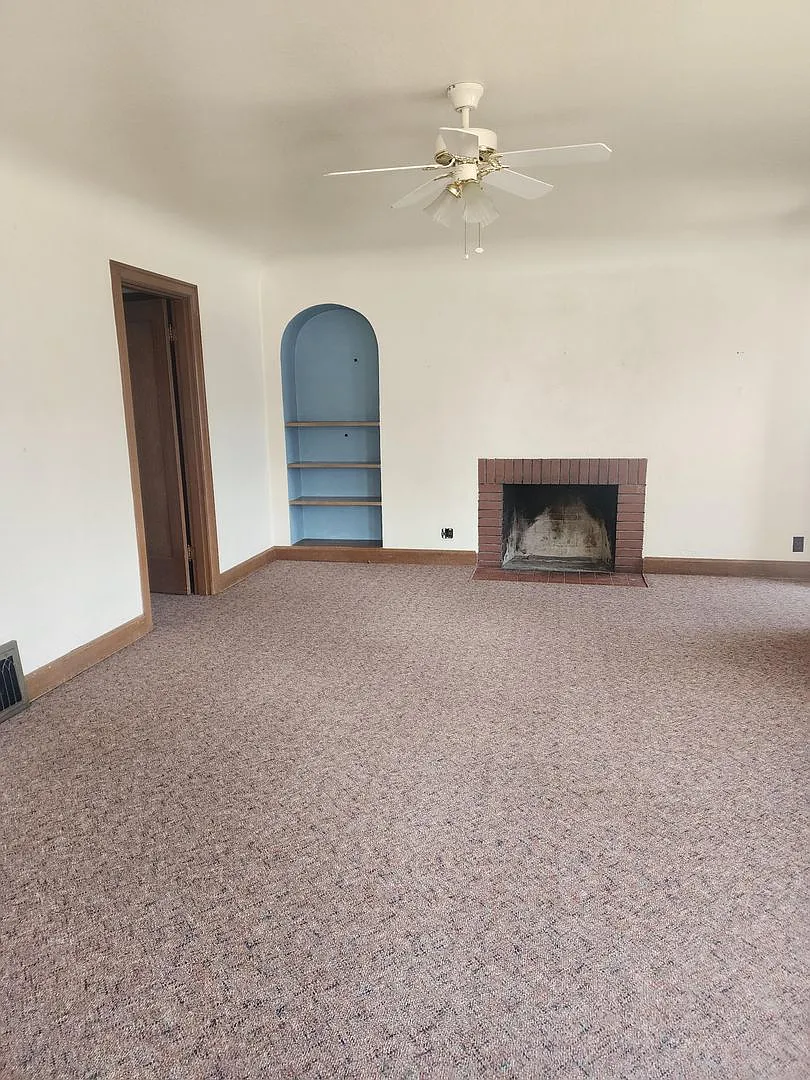 Duplex — Photo 3