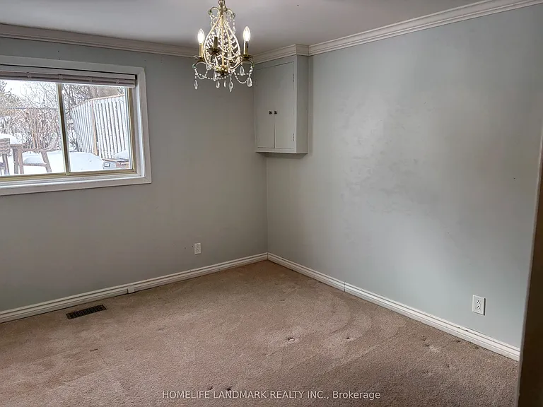714 Cortez Ave — Photo 12