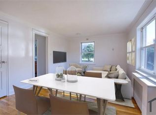 28 Standish Rd, Stamford, CT 06902