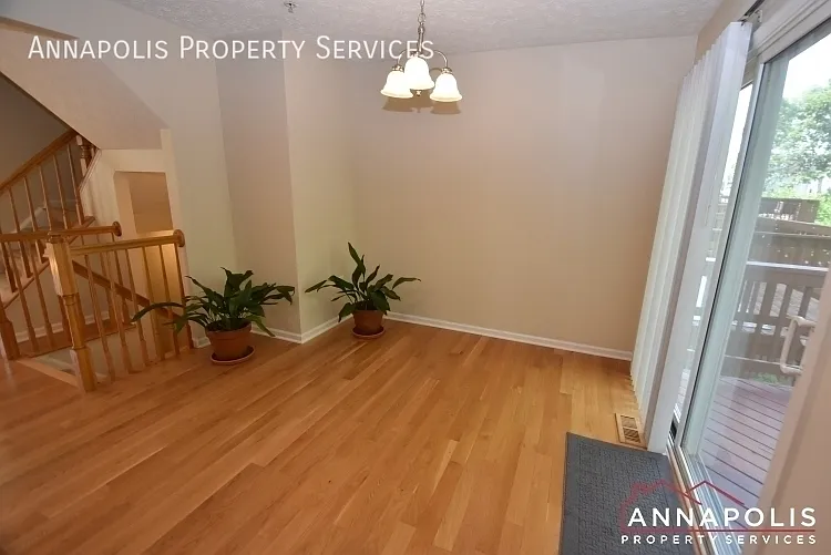 8735 Thornbrook Dr — Photo 5