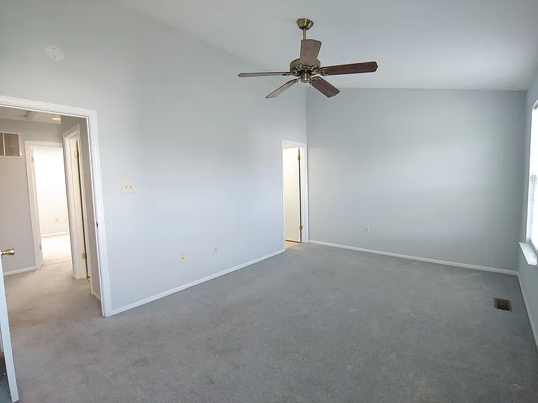 2448 Winding Ridge Rd — Photo 15