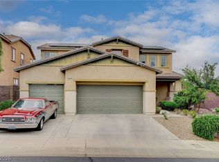 904 Pastel Dusk Ct, Henderson, NV 89012