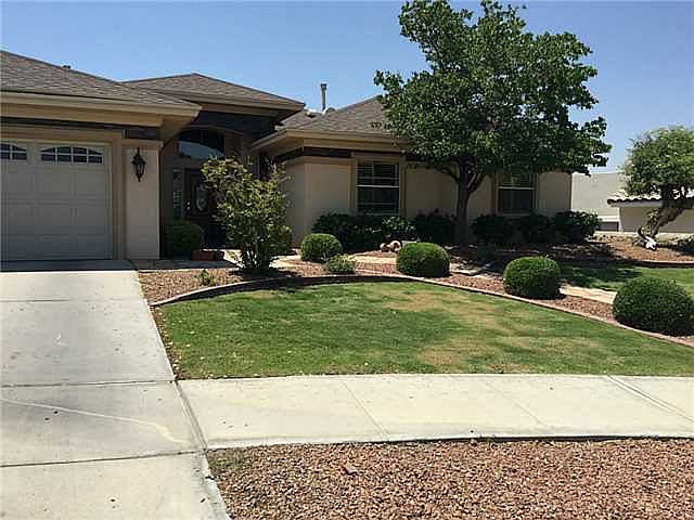 1st image of 6900 Mineral Ridge Dr