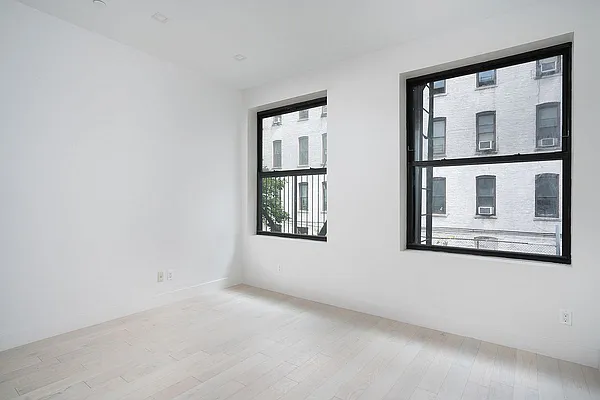 Rented by Bohemia Realty Group | media 13