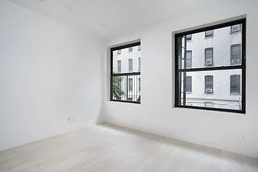 Rented by Bohemia Realty Group